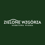 Zielone Wzgórza